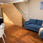 דירה Easy Loft