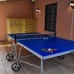 Luxury Loft With Sauna & Jacuzzi Apartamento Milão