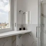 Homeby, Cozy Penthouse ميلان