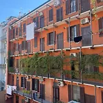 شقة Casabella Design With Balcony Navigli Area *