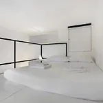 Ferrucci - Citylife Apartment *