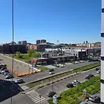 La Contessa - 