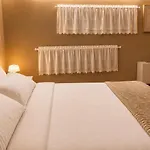 Easy Loft דירה *