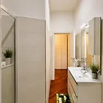 Apartament Mercadande Mediolan