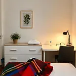 Apartament Mercadande