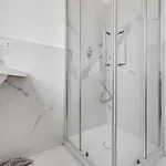 Homeby, Cozy Penthouse 아파트