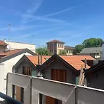 Casabella Design With Balcony Navigli Area * ميلان