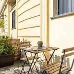 Cozy & Design Loft - Rho Fiera, Duomo, San Siro, Ippodromo, Daire
