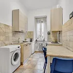 Apartment Pacini - Lakeside L&b *