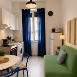 Callmehome Marlene Navigli