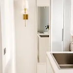 The Boutique - Duomo Luxury - Private Parking - Galleria - Center *