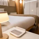 Easy Loft * מילאנו