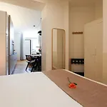 Cozy & Design Loft - Rho Fiera, Duomo, San Siro, Ippodromo,