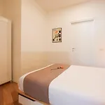 Apartamento Cozy & Design Loft - Rho Fiera, Duomo, San Siro, Ippodromo, Milão