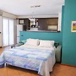Apartment Casa Fortunata Mailand