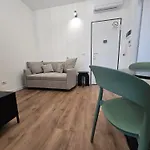 Apartman La Contessa - 