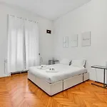 Pacini - Lakeside L&b *
