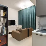 Apartamento Guesthost - Design Loft In Porta Vittoria Milão