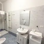 Centro - Porta Romana M3 Appartement