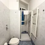 Centro - Porta Romana M3 Appartement *