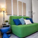 Apartamento Callmehome Marlene Navigli