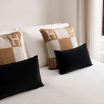 Appartement The Boutique - Duomo Luxury - Private Parking - Galleria - Center *