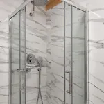 Beco Porta Venezia Luxury Loft