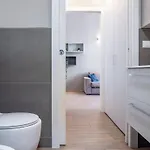 Διαμέρισμα Beco Luxury Μιλάνο