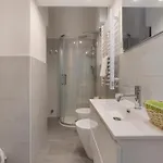 Ferrucci - Citylife *