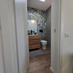 Apartman La Contessa - 