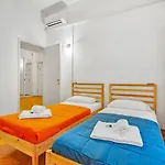 Pacini - Lakeside L&b * Mailand