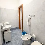 Centro - Porta Romana M3 Appartement Milan