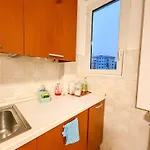 Appartement Centro - Porta Romana M3