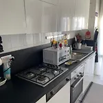 La Casa Di Joy * Milánó