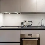 Beco Porta Venezia Luxury Loft アパート