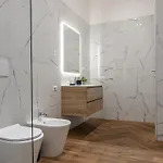 Beco New Double Appartement Milan