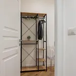 Beco New Double Appartement *