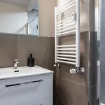 Διαμέρισμα Beco Luxury Μιλάνο
