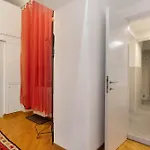 Apartment Ferrucci - Citylife *