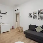 Atelier Martin Apartment