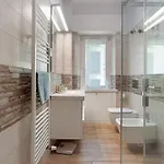Apartment Atelier Martin *