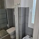 Apartment Boiardo House *