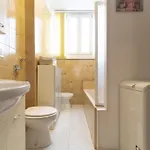 La Casina