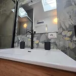 아파트 La Contessa - 