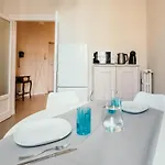 Apartment Papiniano - Lakeside L&b