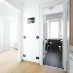Porta Venezia Appartement Milan