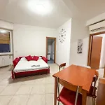 Appartement Centro - Porta Romana M3