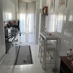 아파트 La Casa Di Joy