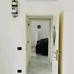 Arena Mecenate House * Milan