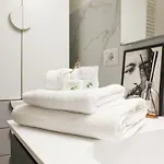 Cozy & Design Loft - Rho Fiera, Duomo, San Siro, Ippodromo,